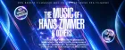 The Music of Hans Zimmer and More