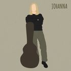 JOHANNA + ISA AIA | URBAN Sessions