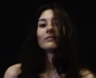 Martina Di Roma