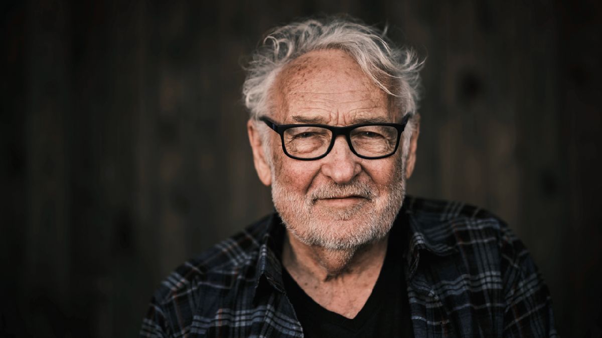 Niels Hausgaard