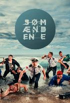 Sømændene