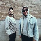 Palace Winter