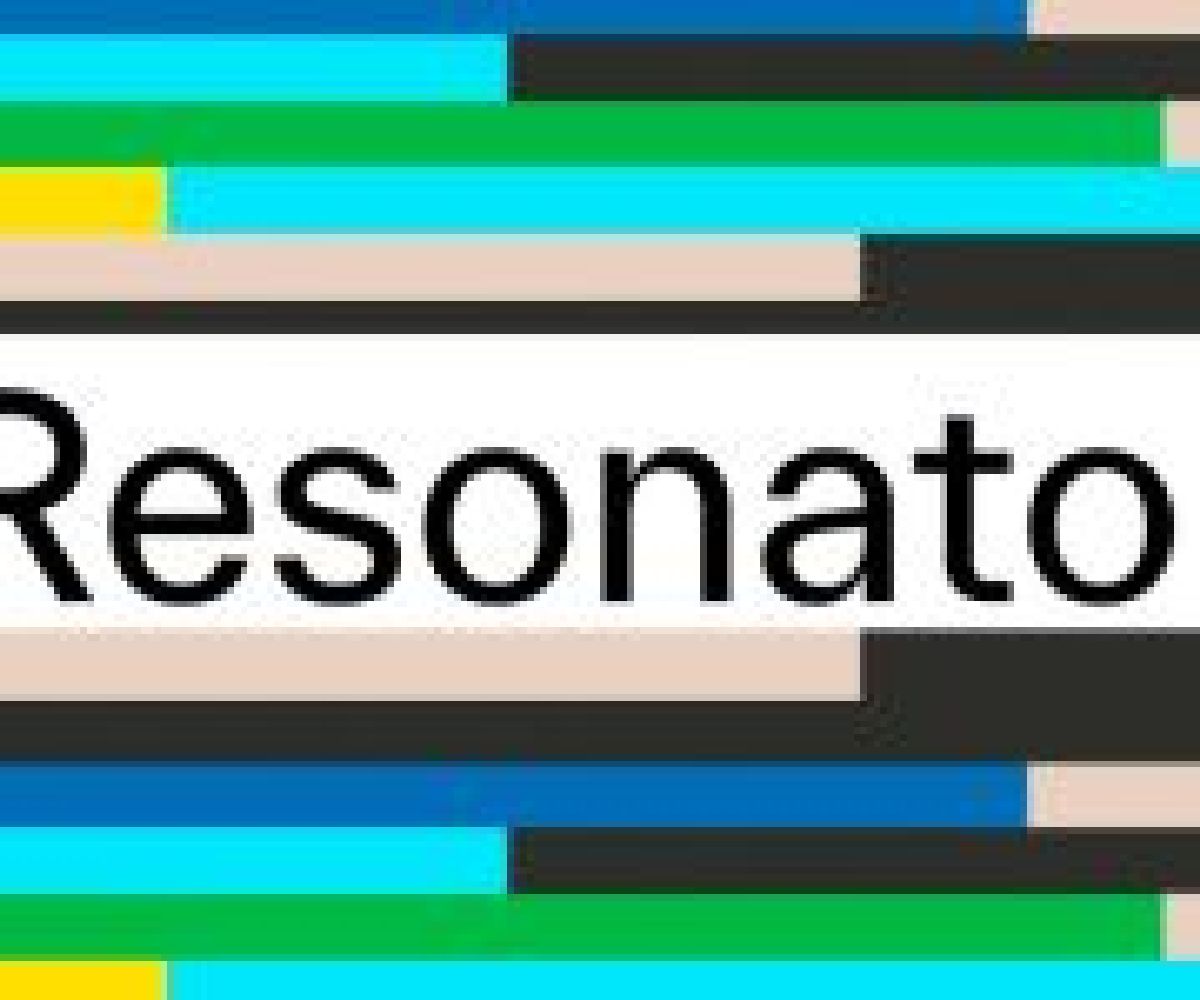 Resonator festival 2026