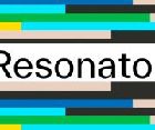 Resonator festival 2026