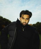 Legobygger123, Yungholgi, Al Jacobi + Narkovrag27 - Yungholgi