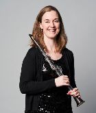 Sæsonafslutning med Mozart & Tjajkovskij