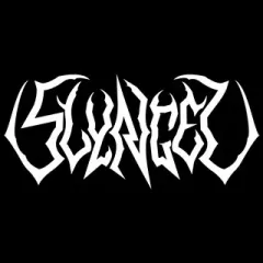 Slyngel