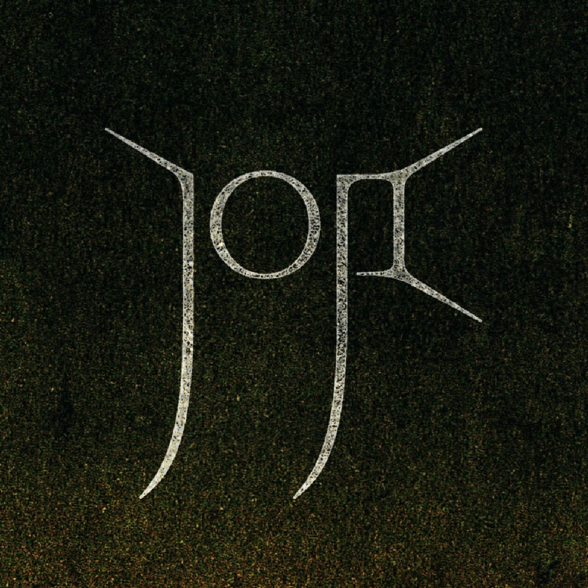 JOJI: SOLARIS