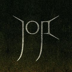 JOJI