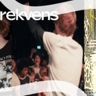 Frekvens: P3psihæld, Legobygger123 & plus81kevn