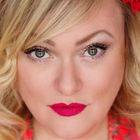 Marie Carmen Koppel med band