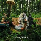 Ea Cornelia + Røverdatter EARLYBIRD - Røverdatter