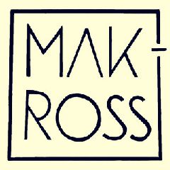 Makross