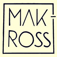 Makross
