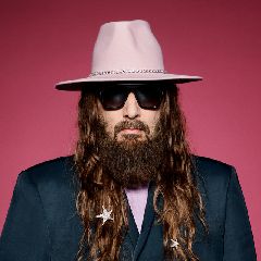 Sébastien Tellier