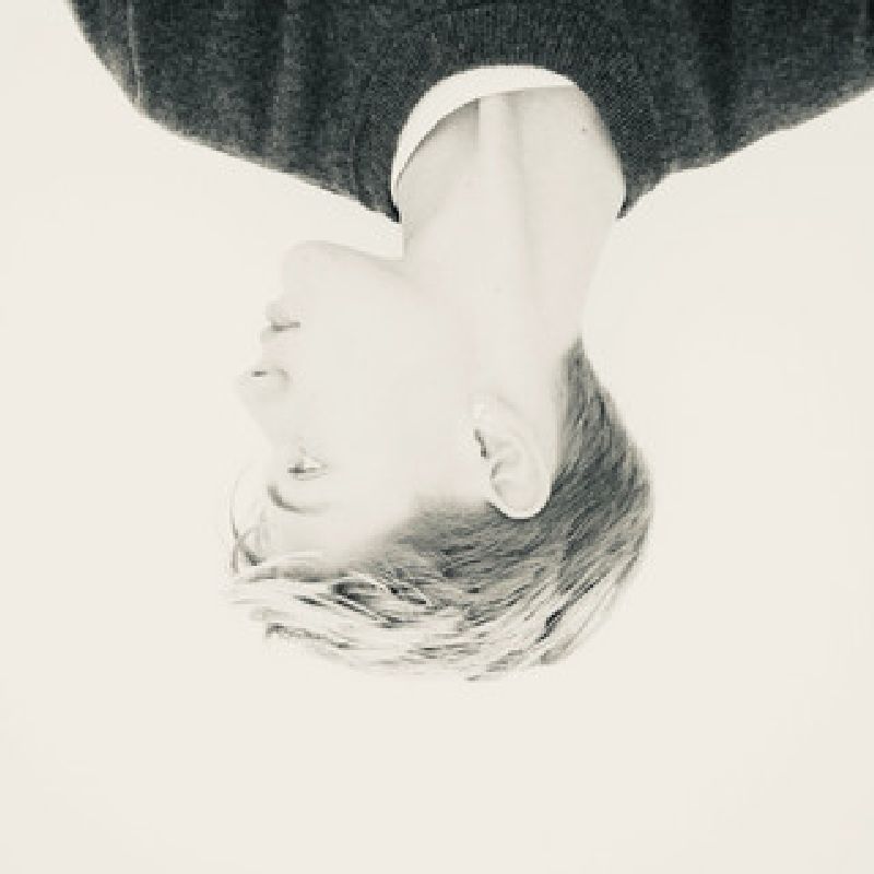 Rasmus Kiel
