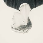 Hubertt + Rasmus Kiel - Rasmus Kiel