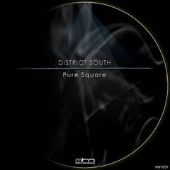 District South