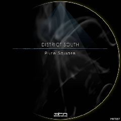 District South