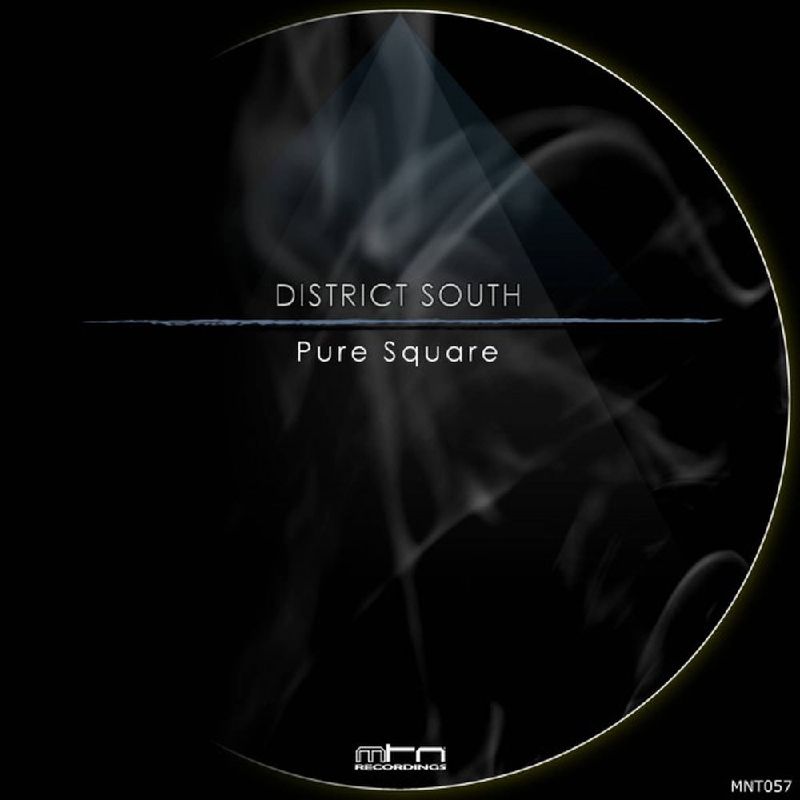 District South