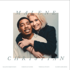Malene Mortensen & Christian Sands