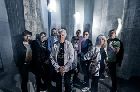 Pierre Dørge & New Jungle Orchestra feat. Shashank Subramanyam (IN)