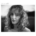 Luanna Elise + Polly - Luanna Elise