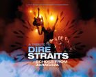 A Tribute to Dire Straits – Echoes from Zaragoza