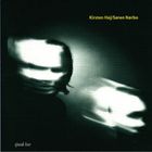 Søren Nørbo med gæster: Veronika Rud - Søren Nørbo