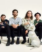 Baby Did A Bad Thing