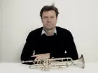 4xVuust & Jacob Buchanan