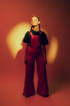 Sofie1998