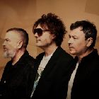 Manic Street Preachers