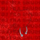 Støj fra Snuden: Permanoia, Juvenile & Ymer