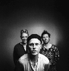 Folkeklubben & Danmarks Underholdningsorkester