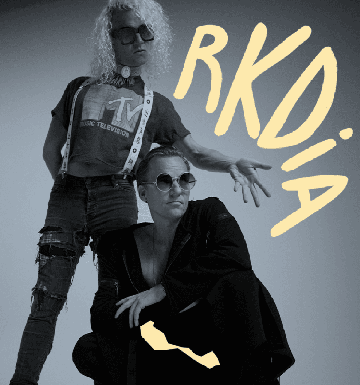 RKDIA