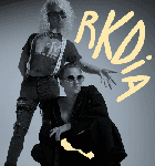 RKDIA
