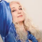Cæcilie Norby