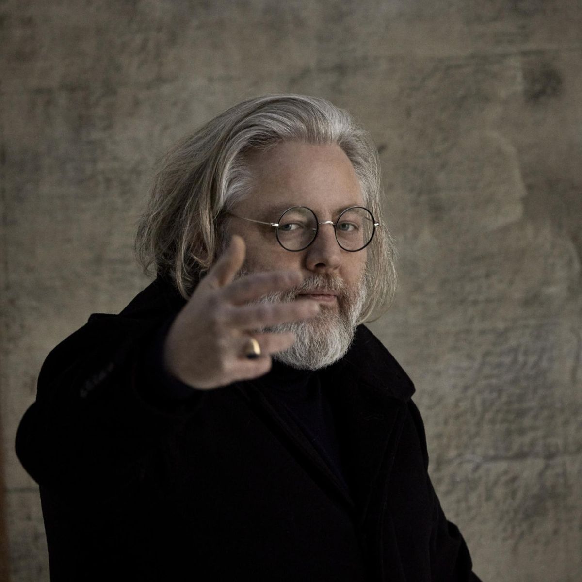 Søren Huss