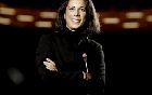 Marie Jacquot - chefdirigent for Det Kongelige Kapel gæster Richard Wagnerselskabet