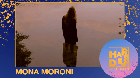 Under Himlen / Mona Moroni