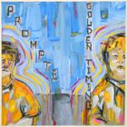 Uprise / Nyskabt & Prompte & Crash Out - Prompte