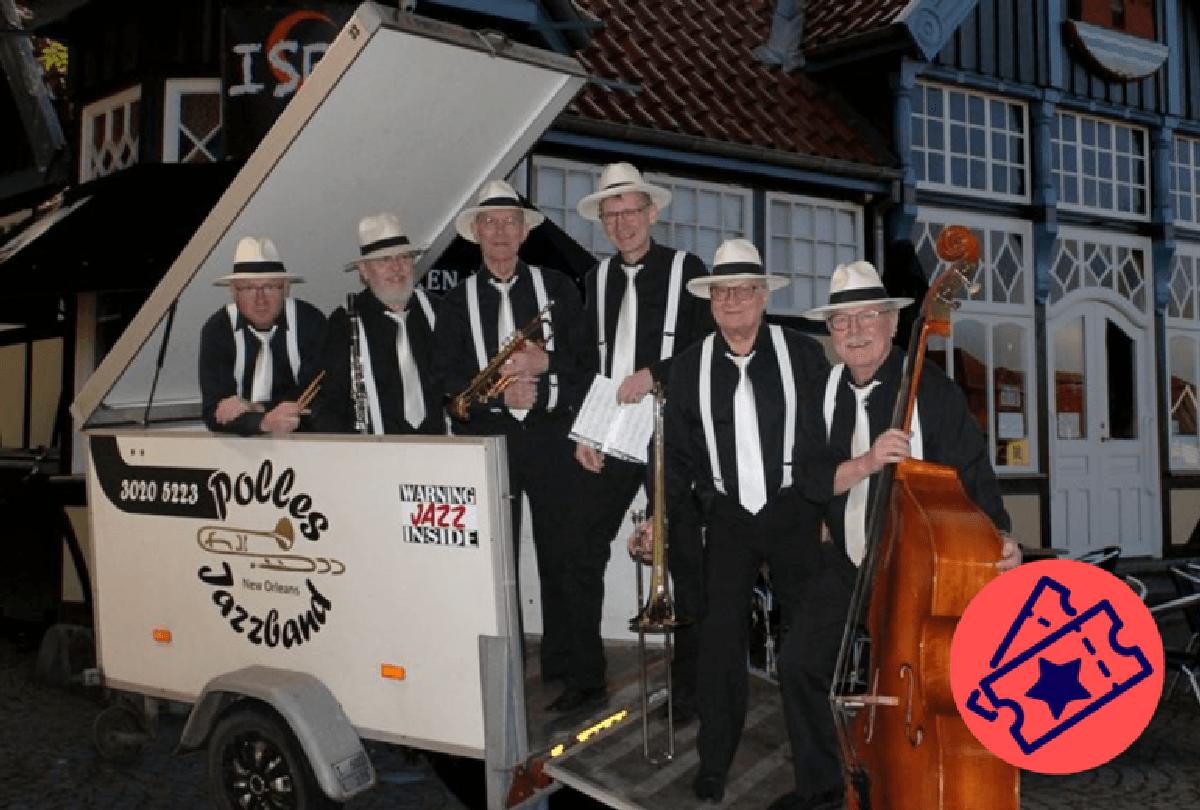 Frokostjazz (1)