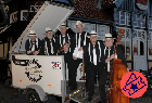 Frokostjazz (1)
