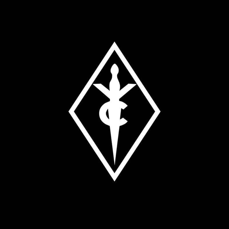 Youth Code