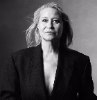 Trine Dyrholm