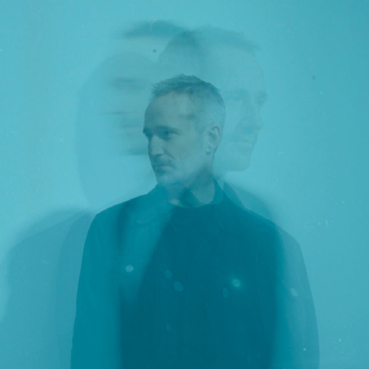 Rasmus Walter