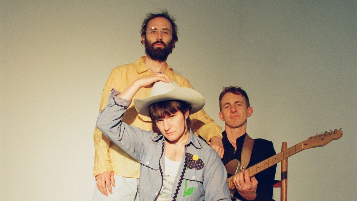 Big Thief