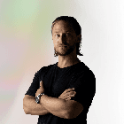 Hedegaard