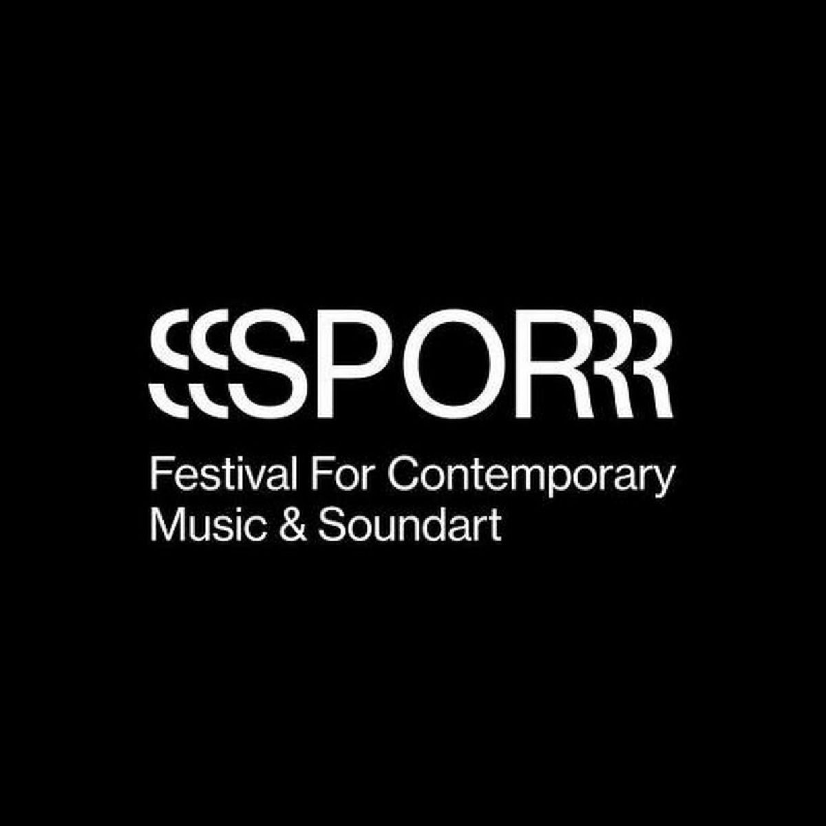 SPOR FESTIVAL